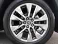 Toyota RAV4 Luxe 2020 года за 14 000 000 тг. в Кызылорда – фото 16