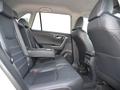 Toyota RAV4 Luxe 2020 года за 14 000 000 тг. в Кызылорда – фото 7