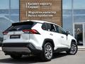 Toyota RAV4 Luxe 2020 года за 14 000 000 тг. в Кызылорда – фото 18