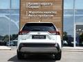 Toyota RAV4 Luxe 2020 года за 14 000 000 тг. в Кызылорда – фото 4