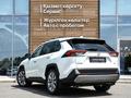 Toyota RAV4 Luxe 2020 года за 14 000 000 тг. в Кызылорда – фото 2