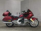 Honda  GL1800 GOLD WING TOUR 2018 года за 11 790 000 тг. в Шымкент