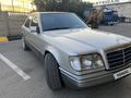 Mercedes-Benz E 280 1994 годаfor4 000 000 тг. в Алматы – фото 2