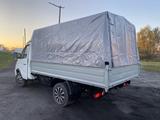 ГАЗ ГАЗель 2001 года за 2 900 000 тг. в Петропавловск – фото 4