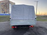 ГАЗ ГАЗель 2001 года за 2 900 000 тг. в Петропавловск – фото 5