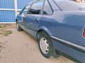 Volkswagen Passat 1996 года за 2 000 000 тг. в Костанай – фото 2