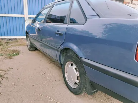 Volkswagen Passat 1996 года за 2 000 000 тг. в Костанай – фото 2