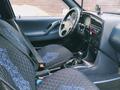 Volkswagen Passat 1996 года за 2 000 000 тг. в Костанай