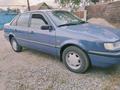 Volkswagen Passat 1996 года за 2 000 000 тг. в Костанай – фото 3