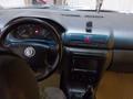 Skoda Octavia 2009 года за 2 250 000 тг. в Щучинск – фото 21