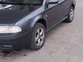 Skoda Octavia 2009 года за 2 250 000 тг. в Щучинск – фото 6