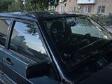 ВАЗ (Lada) 2115 2004 года за 150 000 тг. в Актобе