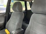 ВАЗ (Lada) 2115 2004 года за 150 000 тг. в Актобе – фото 4
