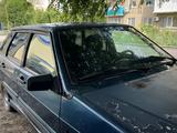 ВАЗ (Lada) 2115 2004 года за 150 000 тг. в Актобе – фото 2