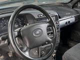 ВАЗ (Lada) 2115 2004 года за 150 000 тг. в Актобе – фото 5