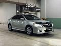 Toyota Camry 2006 года за 6 900 000 тг. в Караганда – фото 5