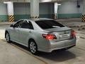 Toyota Camry 2006 года за 6 900 000 тг. в Караганда – фото 9