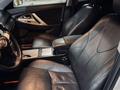 Toyota Camry 2006 года за 6 900 000 тг. в Караганда – фото 12