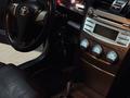 Toyota Camry 2006 года за 6 900 000 тг. в Караганда – фото 13