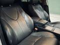 Toyota Camry 2006 года за 6 900 000 тг. в Караганда – фото 14
