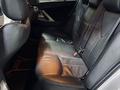 Toyota Camry 2006 года за 6 900 000 тг. в Караганда – фото 15