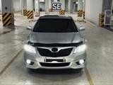 Toyota Camry 2006 года за 6 000 000 тг. в Караганда – фото 3