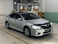 Toyota Camry 2006 года за 6 900 000 тг. в Караганда – фото 4