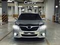 Toyota Camry 2006 года за 6 900 000 тг. в Караганда – фото 2