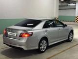 Toyota Camry 2006 года за 5 500 000 тг. в Караганда