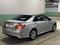 Toyota Camry 2006 года за 6 900 000 тг. в Караганда