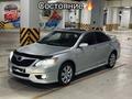 Toyota Camry 2006 года за 6 900 000 тг. в Караганда – фото 6