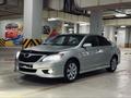 Toyota Camry 2006 года за 6 900 000 тг. в Караганда – фото 7