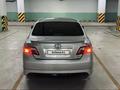 Toyota Camry 2006 года за 6 900 000 тг. в Караганда – фото 8