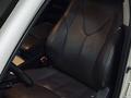 Toyota Camry 2006 года за 6 900 000 тг. в Караганда – фото 11