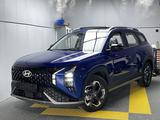 Hyundai Mufasa 2023 годаfor12 900 000 тг. в Астана