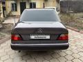 Mercedes-Benz E 200 1993 годаfor1 600 000 тг. в Алматы – фото 2