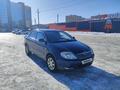 Toyota Corolla 2003 годаfor2 950 000 тг. в Кокшетау – фото 4