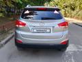 Hyundai Tucson 2012 годаfor8 300 000 тг. в Алматы – фото 8