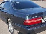 Toyota Windom 1995 года за 1 500 000 тг. в Талдыкорган – фото 2