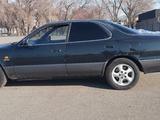 Toyota Windom 1995 года за 1 500 000 тг. в Талдыкорган