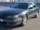 Toyota Windom 1995 года за 1 500 000 тг. в Талдыкорган – фото 4