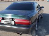 Toyota Windom 1995 года за 1 500 000 тг. в Талдыкорган – фото 3