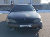 Toyota Windom 1995 года за 1 500 000 тг. в Талдыкорган – фото 5