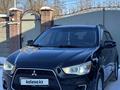 Mitsubishi ASX 2012 годаfor6 700 000 тг. в Алматы