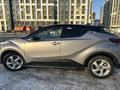 Toyota C-HR 2018 годаүшін11 500 000 тг. в Астана – фото 6