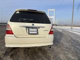 Honda Odyssey 2001 года за 3 500 000 тг. в Алматы