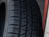245-50r20 Sailun Terramax CVR за 44 000 тг. в Алматы