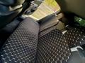 Chevrolet Cruze 2014 годаүшін3 500 000 тг. в Актобе – фото 10