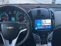 Chevrolet Cruze 2014 годаүшін3 500 000 тг. в Актобе – фото 13