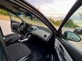 Chevrolet Cruze 2014 годаүшін3 500 000 тг. в Актобе – фото 3